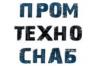 Склад №2, г. Белгород, ул. Везельская, дом 109, литер В