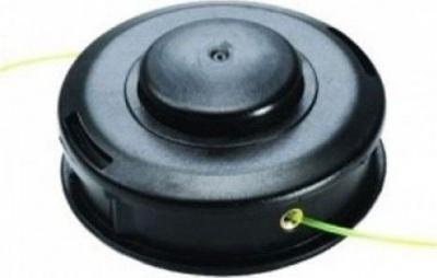 Головка с леской HUTER ETH-1000Huter