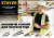 Клещи многофункциональные STAYER XM-21STAYER
