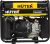 Инверторный генератор HUTER DN4400i Инверторный генератор HUTER DN4400iHuter