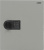 Ключница KEY-55ELAIKO