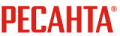 Ресанта