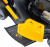 Газонокосилка бензиновая GLD-520SP-BS, 163 см3, Briggs Stratton, ширина 52 см, привод, 60 л Denzel Газонокосилка бензиновая GLD-520SP-BS, 163 см3, Briggs Stratton, ширина 52 см, привод, 60 л DenzelDenzel