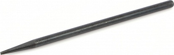 Бородок 10×225мм, фосфатирование (113085)