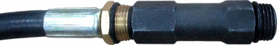 Компрессометр (10мм, 12мм, 14мм и 18мм) AE&T TA-G1032 (7 адаптеров)AE&T