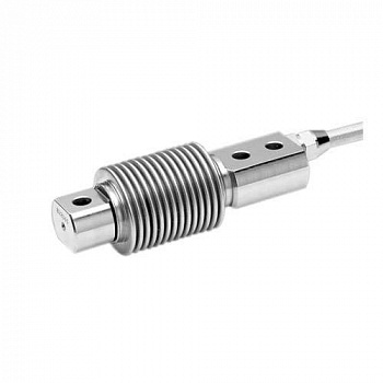 Тензодатчик Utilcell модель 300 (75кг)