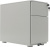Тумба офисная NP-304 FLПРАКТИК