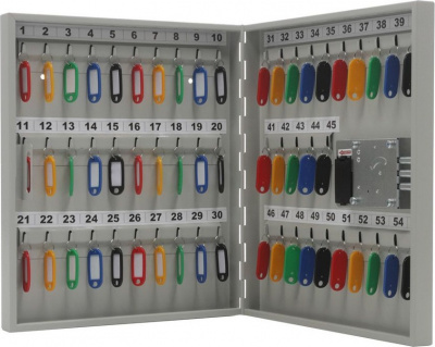 Ключница KEY-55ELAIKO