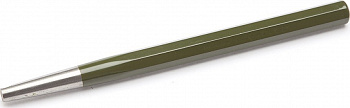 Бородок 7×150мм
