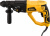 Перфоратор электрический RH-1050-26, SDS-plus, 1050 Вт, 3.2 Дж, 3 плюс 1 режим Denzel Перфоратор электрический RH-1050-26, SDS-plus, 1050 Вт, 3.2 Дж, 3 плюс 1 режим DenzelDenzel