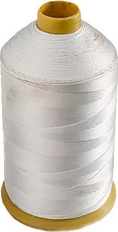 Нить TOR 1000D*3 (2800 м)