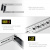 Столярный угольник STAYER Professional 400 ммSTAYER