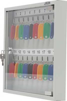 Ключница KEY-20 GAIKO