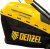 Газонокосилка бензиновая GLD-420, 146 см3, ширина 42 см, 40 л DenzelDenzel