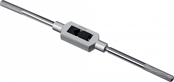 Метчикодержатель STAYER TH7 М6-М25 L=415 мм