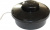 Головка с леской GTH для HUTER GGT и GET-1200SL SAF Головка с леской GTH для HUTER GGT и GET-1200SL SAFHuter