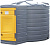 Емкость для дизельного топлива SWIMER TANK PRESTIGE 5000 л