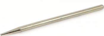 Бородок 10×225мм, гальваника (113086)