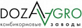 Doza Agro