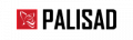 Palisad
