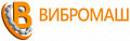 Вибромаш