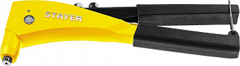 Заклепочник STAYER RX-600, литой корпус