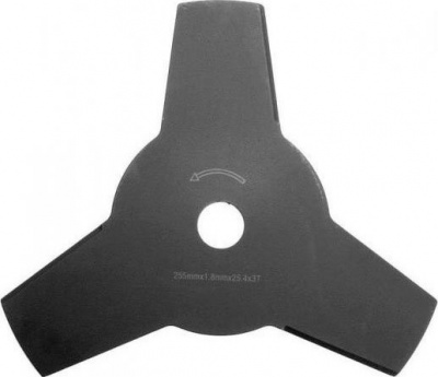 Диск (лезвие) HUTER GTD-3THuter