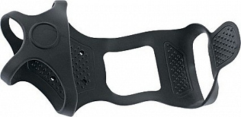 Ледоступы, размер S/M , 35-43.5 Camping Palisad