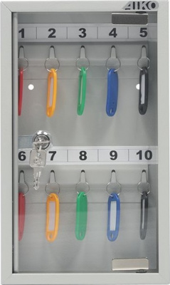 Ключница KEY-10 GAIKO