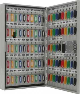Ключница KEY-195ELAIKO