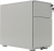 Тумба офисная NP-304 FLПРАКТИК