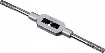 Метчикодержатель STAYER TH4 М3-М12 L=200 мм