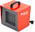Тепловая пушка керамическая MTX SHC-3000, 1500-3000 Вт