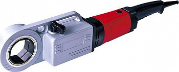 Клупп электрический TOR SQ30-2B до 2"