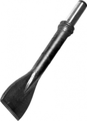 Пика-лопатка П-41TOR