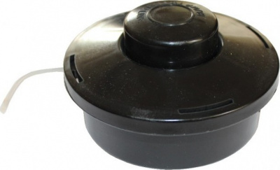 Головка с леской GTH для HUTER GGT и GET-1200SL SAFHuter
