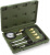 Компрессометр для бензиновых двигателей с насадками Компрессометр для бензиновых двигателей с насадкамиДело техники