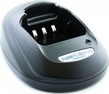 Зарядное устройство Turbosky BCT-T5