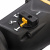 Перфоратор электрический RH-1050-26, SDS-plus, 1050 Вт, 3.2 Дж, 3 плюс 1 режим Denzel Перфоратор электрический RH-1050-26, SDS-plus, 1050 Вт, 3.2 Дж, 3 плюс 1 режим DenzelDenzel