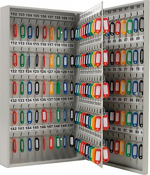 Ключница  KEY-200