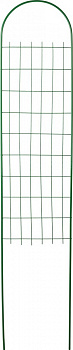 Шпалера декоративная GRINDA "КЛАССИКА", 170х34см