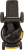 Газонокосилка бензиновая GLD-520SP-BS, 163 см3, Briggs Stratton, ширина 52 см, привод, 60 л Denzel Газонокосилка бензиновая GLD-520SP-BS, 163 см3, Briggs Stratton, ширина 52 см, привод, 60 л DenzelDenzel