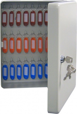 Ключница KB-50NONAME