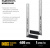 Столярный угольник STAYER Professional 400 ммSTAYER