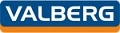 VALBERG