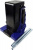 Домкрат зацепной AE&T T20216A 15тAE&T