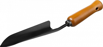 Корнеудалитель GRINDA PROLine с деревянной ручкой, 180х55х350мм