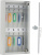 Ключница KEY-10 GAIKO