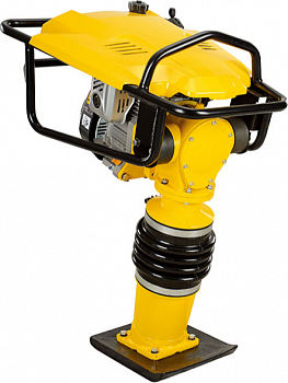 Вибротрамбовка TOR TM-80 Loncin (29350)