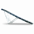 Ленточный конвейер КРЛ-500-9п